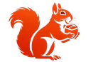 BeaverSave Logo