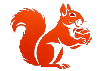 BeaverSave Logo